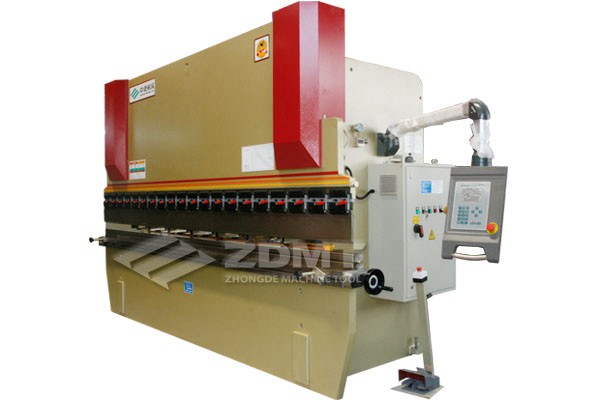 ZDPK-100T4000 DA41.jpg